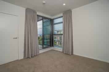 L4/5-9 Madeira Lane, Grafton