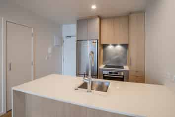 L4/5-9 Madeira Lane, Grafton