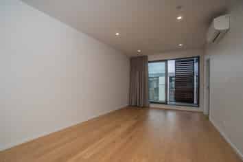 L4/5-9 Madeira Lane, Grafton