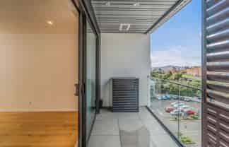 L4/5-9 Madeira Lane, Grafton
