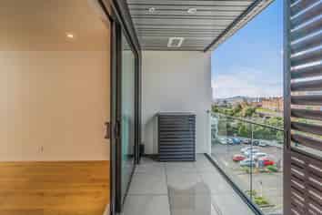 L4/5-9 Madeira Lane, Grafton