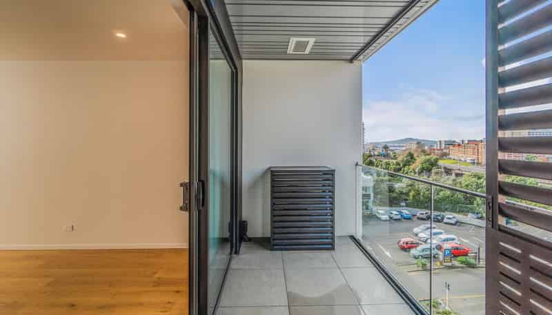 L4/5-9 Madeira Lane, Grafton