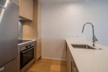 L4/5-9 Madeira Lane, Grafton