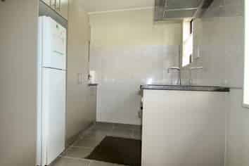 2/24 Trevor Hosken Drive, Wiri