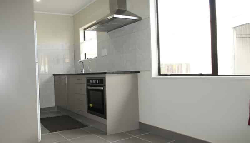 2/24 Trevor Hosken Drive, Wiri