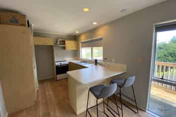 1/31 Cardiff Road, Pakuranga