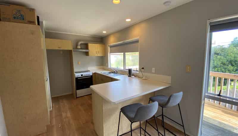 1/31 Cardiff Road, Pakuranga