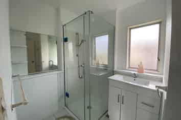 1/31 Cardiff Road, Pakuranga