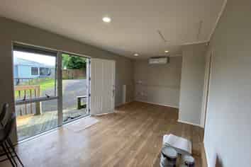 1/31 Cardiff Road, Pakuranga