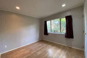 1/31 Cardiff Road, Pakuranga