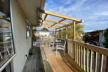 1/31 Cardiff Road, Pakuranga