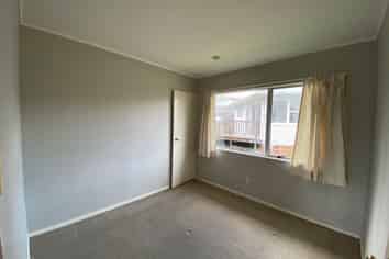 1/31 Cardiff Road, Pakuranga