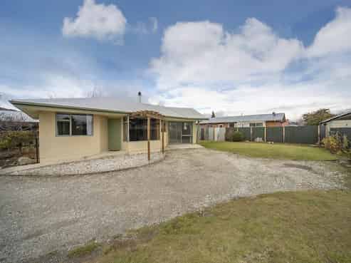 28A Fastnet Street, Alexandra