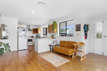 17B Wiremu Street, Tauranga Central