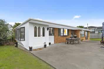 17B Wiremu Street, Tauranga Central