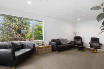 17B Wiremu Street, Tauranga Central