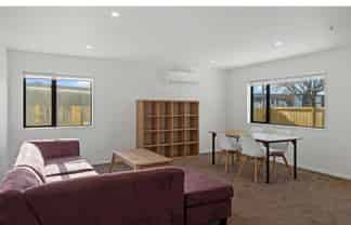 3 - 7A  Mathesons Road, Phillipstown