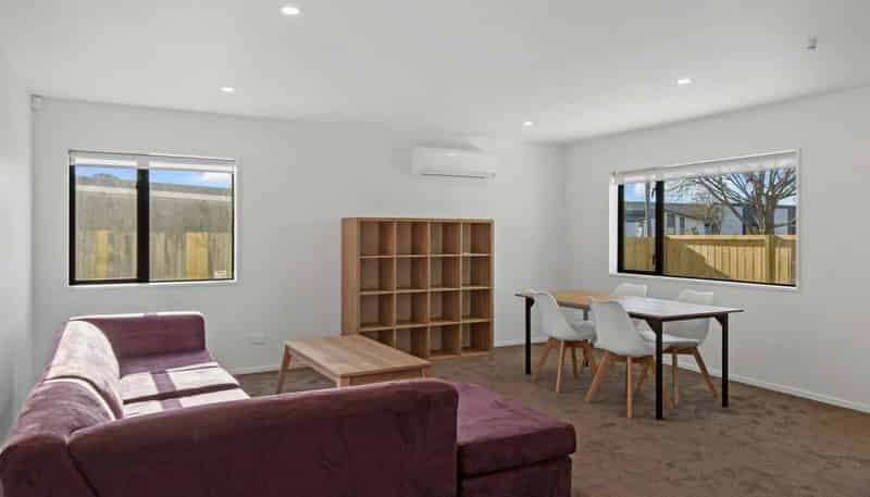 3 - 7A  Mathesons Road, Phillipstown