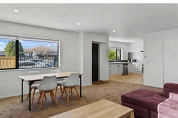 3 - 7A  Mathesons Road, Phillipstown