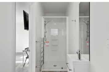 3 - 7A  Mathesons Road, Phillipstown