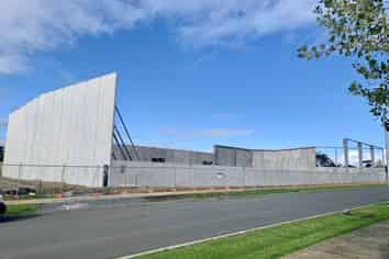 4,000sqm of Auckland Airports Finest