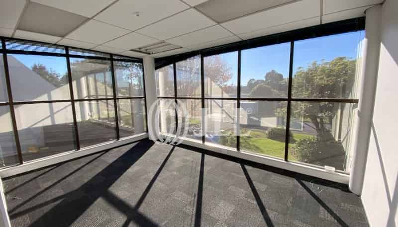 Ground & L/59 - 63 Druces Road, Wiri