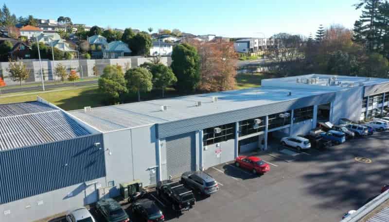 2 Rothwell Avenue, Albany