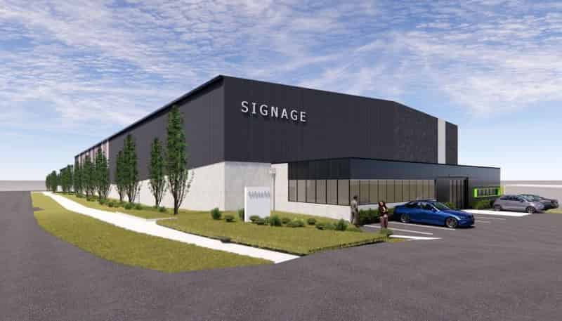 29 Sistema Way, Mangere