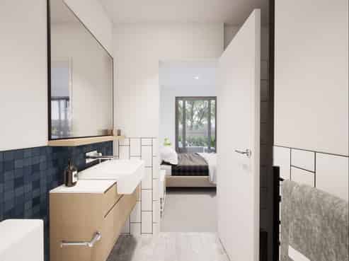 B11-4/170-174 Te Atatu Road, Te Atatu South