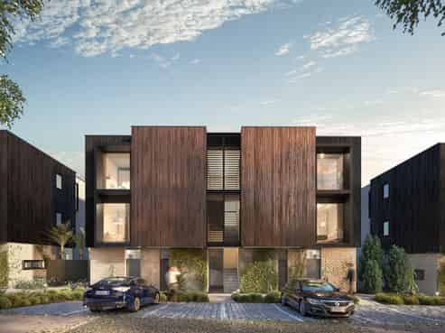 B11-4/170-174 Te Atatu Road, Te Atatu South