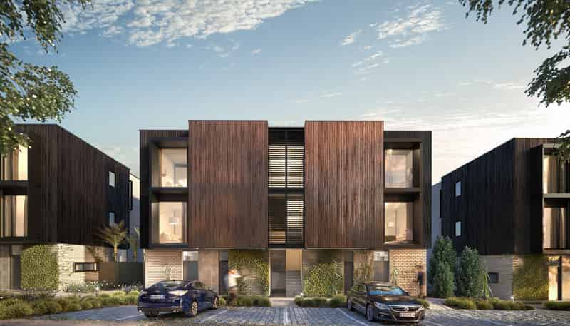 B11-4/170-174 Te Atatu Road, Te Atatu South