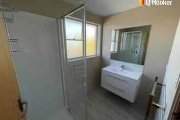 A/163 Taieri Road, Kaikorai