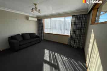 A/163 Taieri Road, Kaikorai