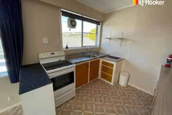 A/163 Taieri Road, Kaikorai