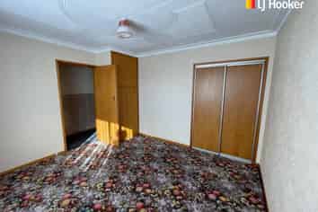 A/163 Taieri Road, Kaikorai