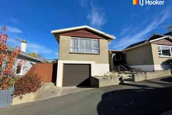 A/163 Taieri Road, Kaikorai