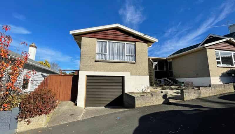 A/163 Taieri Road, Kaikorai