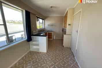 A/163 Taieri Road, Kaikorai