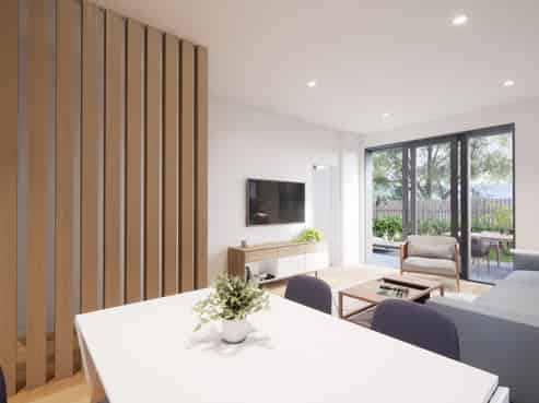 B6/2/170-174 Te Atatu Road, Te Atatu South