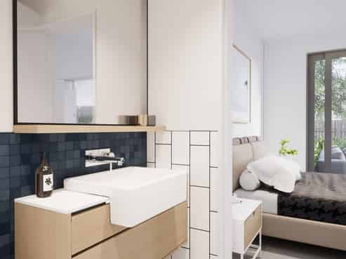 B6/2/170-174 Te Atatu Road, Te Atatu South