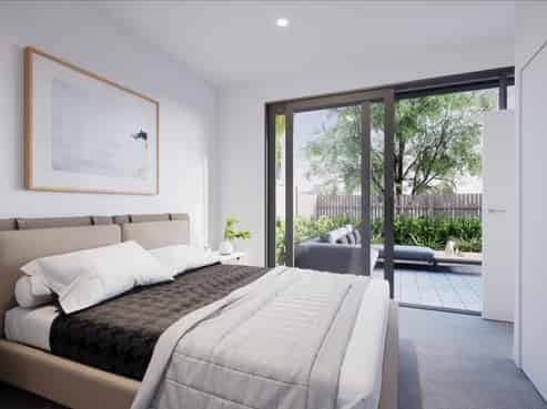 B6/2/170-174 Te Atatu Road, Te Atatu South