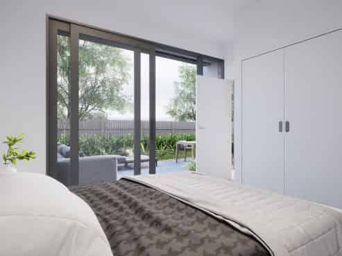 B6/2/170-174 Te Atatu Road, Te Atatu South