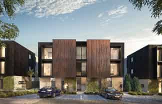 B6/2/170-174 Te Atatu Road, Te Atatu South