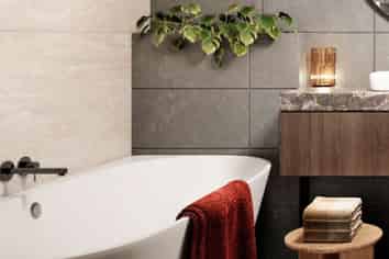 48 Esmonde Road, Takapuna