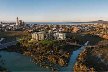 48 Esmonde Road, Takapuna