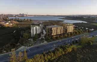 48 Esmonde Road, Takapuna