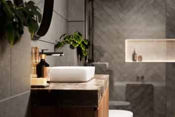 48 Esmonde Road, Takapuna