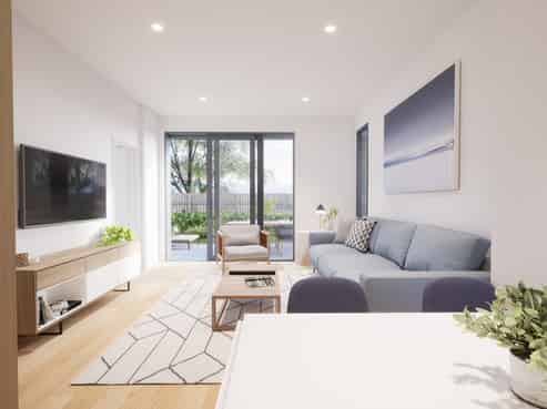 B11-1/170-174 Te Atatu Road, Te Atatu South