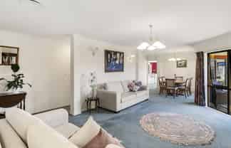 11 Barnaby Road, Tuakau