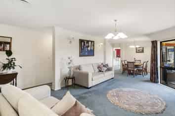 11 Barnaby Road, Tuakau